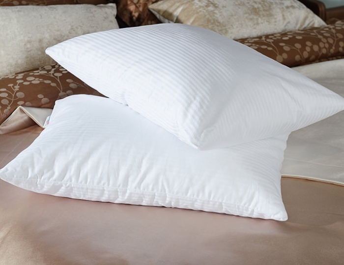 Номер для людей с ограниченными возможностями 3-местный - Санаторий Tatneft / Татнефть Космос Елабуга